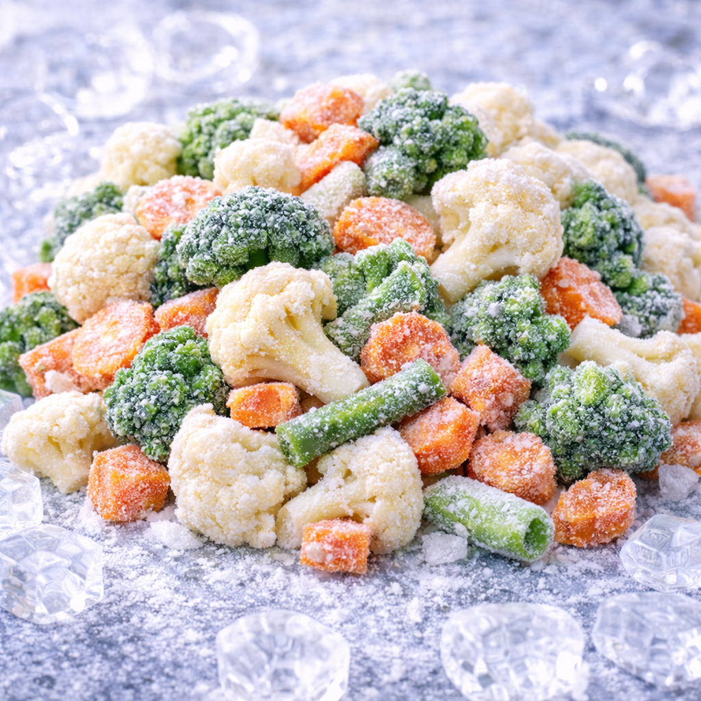 ChatGPT Image 9 бер. 2026 р., 23_12_00